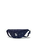 BASIC Boy's Hipsack