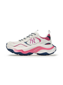 Motion Chunky