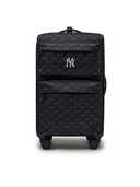 Monogram Outdoor Luggage 26inch