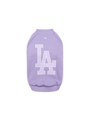 Pet Big Logo Sweat