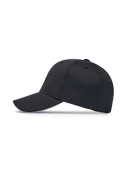 Basic Sportive Unstructured Ballcap