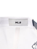 Varsity All Mesh Ballcap