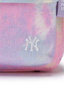 Girl's Street Backpack