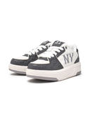 CHUNKY LINER EMBO MONOGRAM COOPERS TOWN