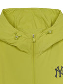 Gorpcore Light Weight Ribstop Windbreaker