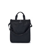 BASIC SUBBAG