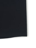 Women's Street Low Edge Jersey Long Skirt