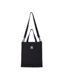 Basic Subbag