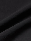 Basic Gorpcore Nylon Belt Skort