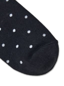 Dot Socks