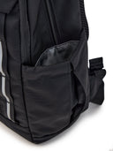 Logo Point 2 Layer Backpack