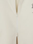 Women's Seriff Basic Hood Zip Up