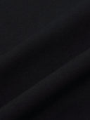 SPORTIVE MONOGRAM BIG-LUX T-Shirt