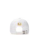 Athleisure Girl's Ballcap