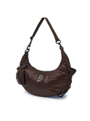 Light Sportive Cross Bag