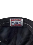 [cool Field] Outdoor Ground Ballcap