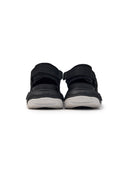 Cargo Chunky Sandals