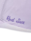 Coolfield Light Ace Ballcap