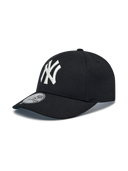SIGNATURE CURSIVE STRUCTURED BALLCAP