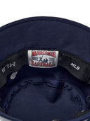 Baby Baseball Bucket Hat