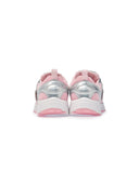 TRACK RUNNER