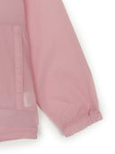 Basic Outdoor Hot Summer Windbreaker