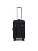 Monogram Outdoor Luggage 26inch