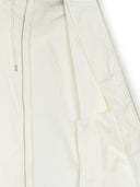Classic Monogram Tone-tone Jqd Windbreaker
