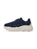Bigball Chunky Mega Logo Denim