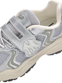 Cargo Chunky Junior