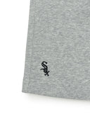 Basic Lettering Logo 9" Shorts