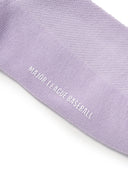 BASIC LOW CUT SOCKS