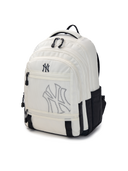 Basic 3 Layer Mesh Pockets Backpack