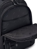 Basic 3 Layer Mesh Pockets Backpack