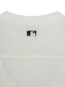 Outdoor Basic Mesh T-shirt Set