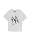 Athleisure Big Lux T-shirt Set
