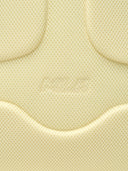 ANGELS GIRL'S BACKPACK SET