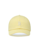 Baby Rookie Ballcap