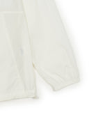 Sportive Varsity Ligth Weight Ripstop Windbreaker