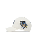 MEGABEAR FRIENDS BALL CAP