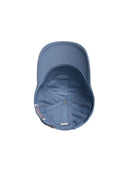 Monobear Washing Ballcap