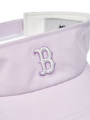 BASIC COOLFIELD SUNCAP