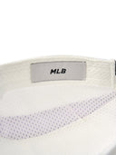 Curve Runner Ballcap