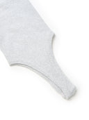Athleisure Leg Warmer