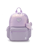 Athleisure Light Backpack