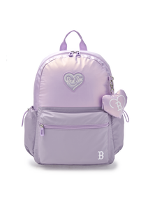 Athleisure Light Backpack