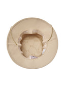 Dia Monogram Sportive Safari Hat