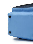 MESH ROOKIE BACKPACK
