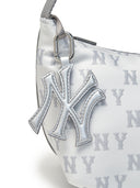 Classic Monogram Sportive Cross Bag
