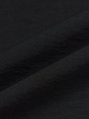 [Online Exclusive] Basic Woven Sweatshirt 3P Set